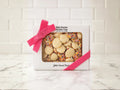 Nonpareil Chocolate Drops