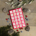 Chocolate Advent Calendar